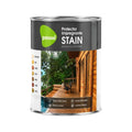 Stain roble protector impregnante galon