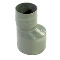 Reductor sanitario 110x75