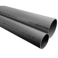 Tuberia sanitaria 75mmx6mt
