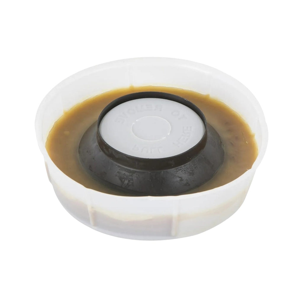 Sello antifuga (adaptable a todo tipo wc) hoffens