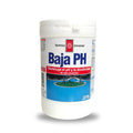 Baja ph pote 1kg quimica universal · Ferritech · SKU 7805232102255