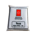 Yeso 1kg